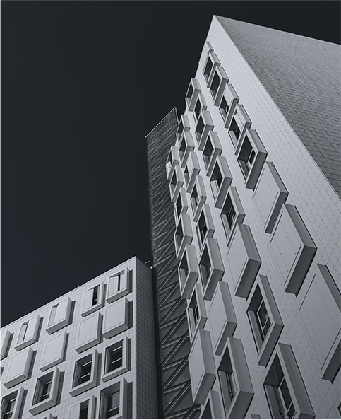 Siegtechnik Engineering Excellence